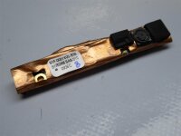 Medion Akoya S5612 Webcam Kamera Modul S1F-0001600-B36 #3569