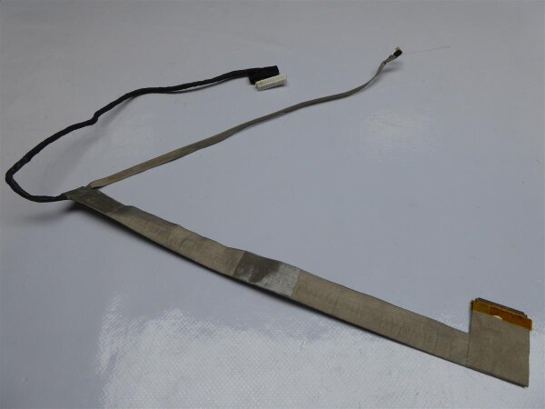 Medion Akoya S5612 Videokabel Displaykabel K19-3040012-H58 #3569