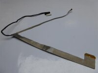 Medion Akoya S5612 Videokabel Displaykabel...