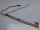 Medion Akoya S5612 Videokabel Displaykabel K19-3040012-H58 #3569