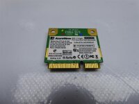 Medion Akoya S5612 WLAN Karte Wifi Card RTL8191SE #3569