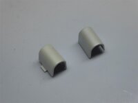 Medion Akoya S5612 Scharnier Abdeckungen L+R #3569