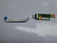 Medion Akoya S5612 LED Board mit Kabel 099K266788 #3569