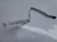 Medion Akoya S5612 Flex Flachband Kabel TP!!! 12-polig...