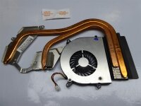 Medion Akoya S5612 Kühler Lüfter +...