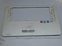 Medion Akoya S5612 Gehäuse Oberteil Schale...