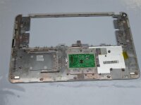 Medion Akoya S5612 Gehäuse Oberteil Schale...