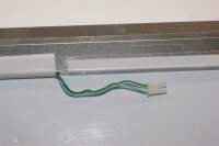 Toshiba Satellite L350D 17" Display Panel...