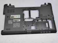 Acer Aspire 5810T Series Gehäuse Unterteil Schale...
