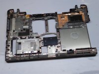 Acer Aspire 5810T Series Gehäuse Unterteil Schale...