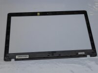 Acer Aspire 5810T Series Displayrahmen Blende...