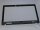 Acer Aspire 5810T Series Displayrahmen Blende 41.4CR01.002-2 #3570