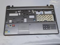 Acer Aspire 5810T Series Gehäuse Oberteil Schale...