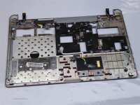 Acer Aspire 5810T Series Gehäuse Oberteil Schale...