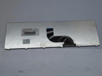 Acer Aspire 5810T Series ORIGINAL Tastatur deutsches...