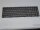 Acer Aspire 5810T Series ORIGINAL Tastatur deutsches Layout!! PK130C94A08 #3570