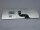 Acer Aspire 5810T Series ORIGINAL Tastatur deutsches Layout!! PK130C94A08 #3570
