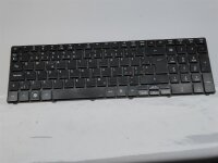 Acer Aspire 5810T Series ORIGINAL Keyboard nordic...