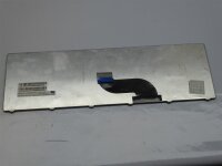 Acer Aspire 5810T Series ORIGINAL Keyboard nordic...