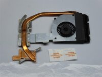 Acer Aspire 5810T Series Kühler Lüfter +...