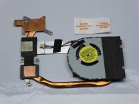 Acer Aspire 5810T Series Kühler Lüfter +...