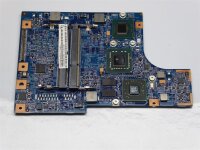 Acer Aspire 5810T Series SU-3500 CPU Maiboard Motherboard...