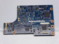 Acer Aspire 5810T Series SU-3500 CPU Maiboard Motherboard...