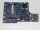 Acer Aspire 5810T Series SU-3500 CPU Maiboard Motherboard 48.4CR05.021 #3571