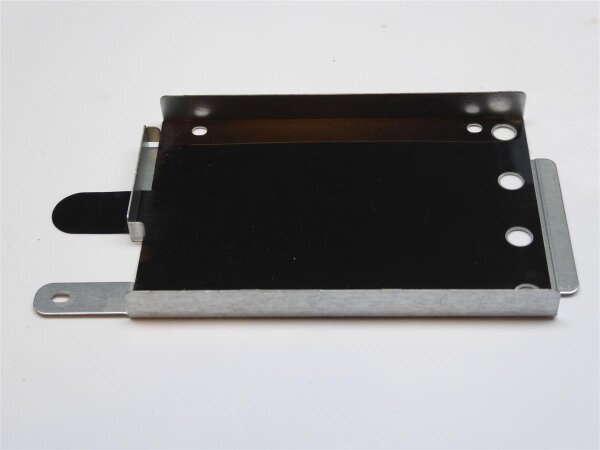 Acer Aspire 5810T Series HDD Caddy Festplatten Halterung #3572