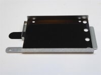 Acer Aspire 5810T Series HDD Caddy Festplatten Halterung...