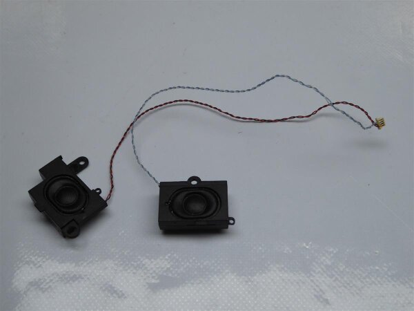 Acer Aspire 5810T Series Lautsprecher Soundspeaker 23.40577.001 #3572