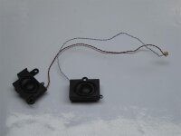 Acer Aspire 5810T Series Lautsprecher Soundspeaker...