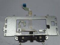 HP Pavilion dv7-6058eo Maustasten Touchpadtasten Board...