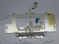 HP Pavilion dv7-6058eo Maustasten Touchpadtasten Board...