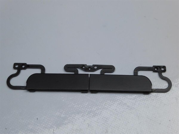 HP Pavilion dv7-6058eo Maustasten Touchpadtasten Tasten #3560