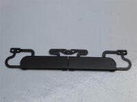 HP Pavilion dv7-6058eo Maustasten Touchpadtasten Tasten...