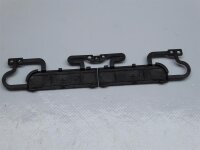 HP Pavilion dv7-6058eo Maustasten Touchpadtasten Tasten...