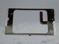 HP Pavilion dv7-6058eo Touchpad Frame Rahmen mit Kabel...