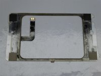 HP Pavilion dv7-6058eo Touchpad Frame Rahmen mit Kabel...