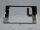 HP Pavilion dv7-6058eo Touchpad Frame Rahmen mit Kabel LTB-D05901 #3560