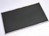 HP Pavilion dv7-6058eo Display glänzend 17.3"...