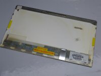 HP Pavilion dv7-6058eo Display glänzend 17.3"...