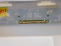 HP Pavilion dv7-6058eo Display glänzend 17.3" LTN173KT01 641629-001 #3560