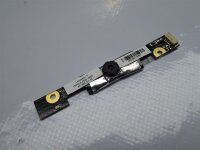 Acer Aspire 5810T Series Webcam Kamera Modul  CN1014-S36D...