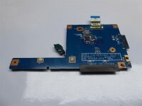 Acer Aspire 5810T Series Kartenleser Bios Batterie Board...