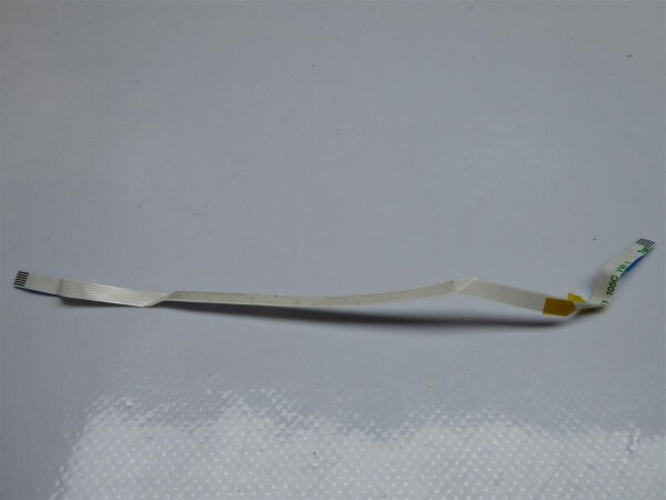 Acer Aspire 5810T Series Flex Flachband Kabel Touchpad!! 6-polig 15cm #3572