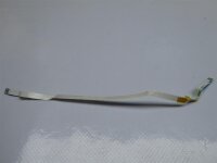 Acer Aspire 5810T Series Flex Flachband Kabel Touchpad!!...