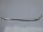 Acer Aspire 5810T Series Flex Flachband Kabel Touchpad!! 6-polig 15cm #3572