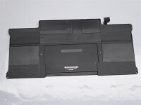 Apple MacBook Air 13" A1466 ORIGINAL A1496 AKKU...