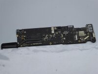 Apple MacBook Air 13" A1466  Logic Board ( 2015 )...
